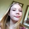 savannahstringe